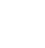 btn-close